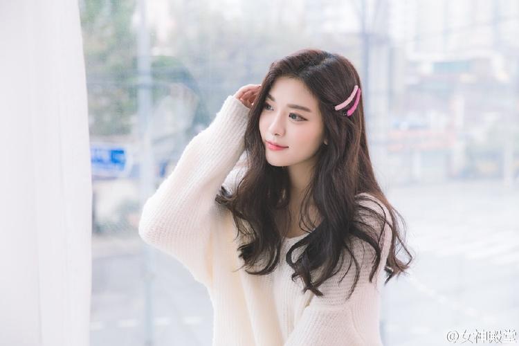 中文在线字幕一区二区_久久综合九色综合欧美狠_九区在线中文字幕_成人亚洲国产精品久久|精品中文字幕成人_亚洲国产欧美一区二_国产1024在线观看免费视频_欧美激情视频免费一区二区|以色列空袭叙首都大马士革后，叙政权领导人首次发声